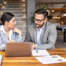 How to Approach New Investments When Markets Are High