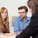 How To Evaluate a Financial Advisor