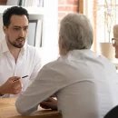 Don’t Wait to Hire a Financial Planner Just Before Retirement