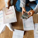 4 Ways Financial Advisors Can Help with Debt Management