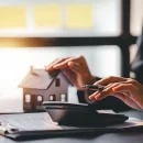 The Right Time to Start Making an Estate Plan