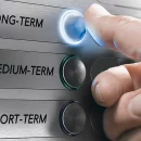 Double Your Money by Investing Long Term
