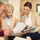 Signs You Need Professional Advice from a Financial Advisor