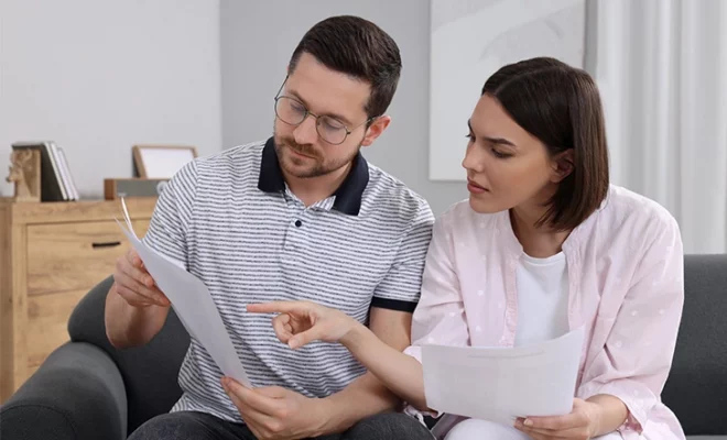 How to Build Retirement Savings if You Have Just Turned 40