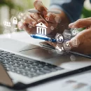 How to Transfer Excess 529 Plan Funds to Roth IRAs