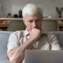 529 Plan Rule Changes for 2024 and Their Impact on Your Retirement Planning