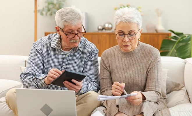 Impact Your Retirement Plan