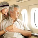 Things Wealthy People Do to Stay Rich