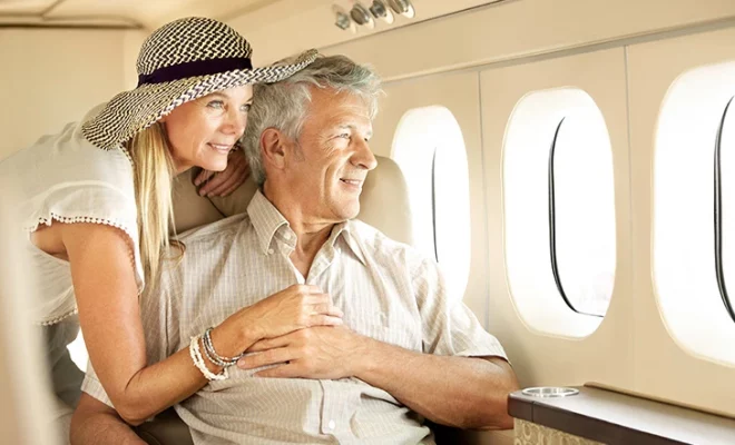 Things Wealthy People Do to Stay Rich