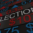 Is Your Portfolio Primed for the 2024 Elections?