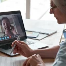4 Reasons Why You Should Not Look for Financial Advice on Social Media