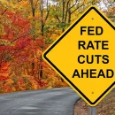 What Lies Ahead for the Markets and Economy After the Fed Rate Cut?