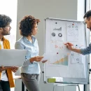 Why is Goal Setting Important for Financial Planning?