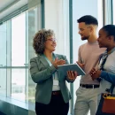 Fee vs. Commission-Based Financial Advisors: What's the Difference?