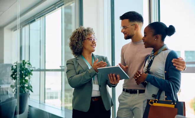 Fee vs. Commission-Based Financial Advisors: What's the Difference?