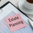 Financial Strategies Wealthy People Use to Maintain Their Wealth