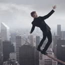 The 6 Key Strategies for Managing Investment Risks