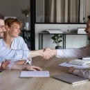 Are You Putting Your Money at Risk Without Seeking Professional Advice?