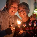 Retiring Soon: How do I Structure My $1 Million Portfolio at Age 65?