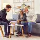 How to Incorporate 529 Plans into Your Estate Plan?