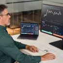 Key Indicators That Signal Your Investment Strategy Needs Readjustment