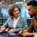 7 Questions to Ask Your Financial Advisor Every Year