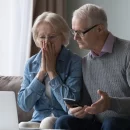Top Retirement Mistakes Even Experienced Investors Tend to Overlook