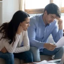 7 Common Investment Mistakes Beginners Should Avoid
