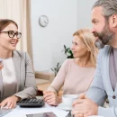 Key Strategies and Takeaways for Navigating Estate Planning in 2025