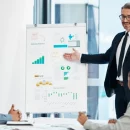 Tailored Financial Strategies for Professional Athletes