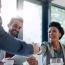 Critical Information You Should Share with Your Financial Advisor to Create a Successful Partnership