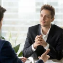 How an Advisor’s Independent Status Affects Your Financial Planning
