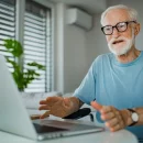 Should I Keep Budgeting in Retirement
