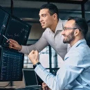 Understanding Opportunity Cost for Investments