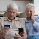 Why Financial Discipline is Important in Achieving Your Goals