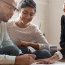 6 Reasons Why a Financial Advisor May be Right for You