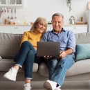 How to Determine If Your Savings Can Support Your Retirement