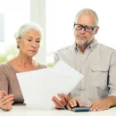 How to Protect Your Retirement Savings from Inflation