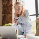 The Impact of AI on Wealth Management
