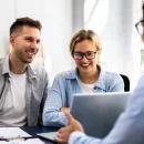 10 Ways to Diversify Your Investment Portfolio for Retirement