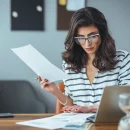 How AI is Changing Wealth Management and What It Means for You