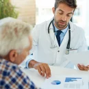 How to Build a Retirement Plan That Covers Your Healthcare Needs