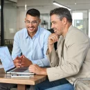 5 Best Long-Term Investment Strategies