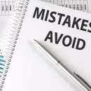 Avoid Making These Mistakes to Safeguard Your Wealth
