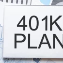 Impact of New Tariffs on Your 401(k) by Age