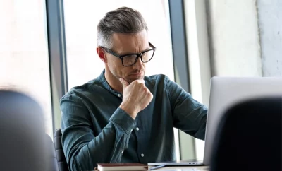 Key Trends and Concerns for Investors in 2025