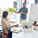 Top Insights Driving Financial Planning Strategies in 2025