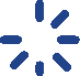 wiseradvisor