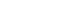 Vetted Financial Advisors