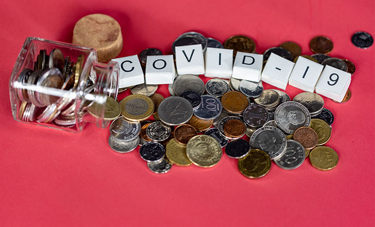 Do's & Don't investment portfolio